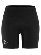 Black AW25 [999000]