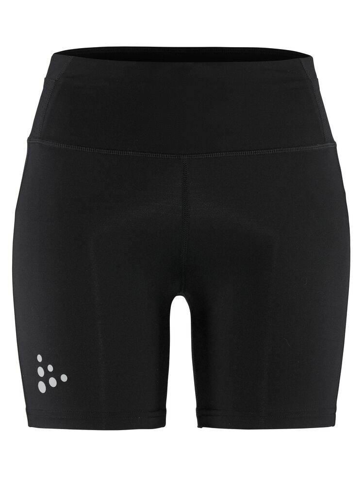 Craft PRO Hypervent Short Tights 2 W
