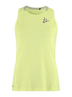 Colias AW25 [507000]