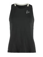 Black AW25 [999000]