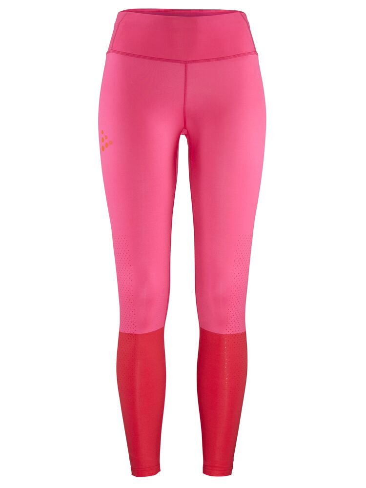 Craft PRO Hypervent Tights 2 W