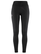 Black AW25 [999000]