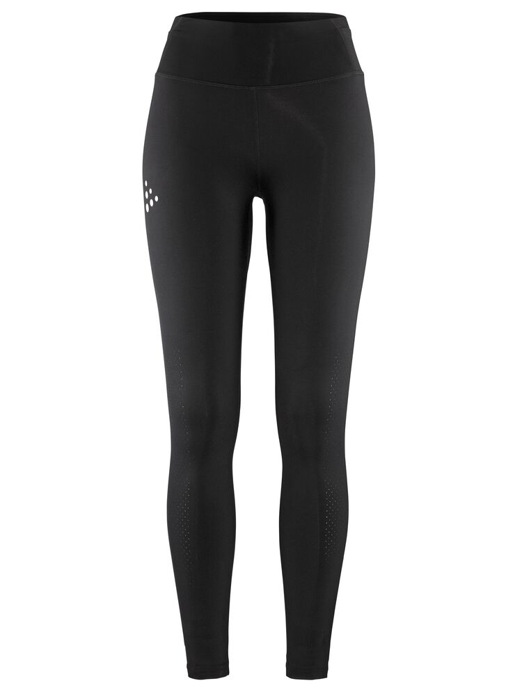 Craft PRO Hypervent Tights 2 W