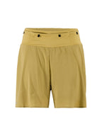 Khaki (Retail) [6540]