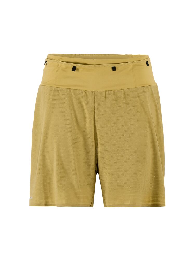 Craft PRO Trail Shorts M