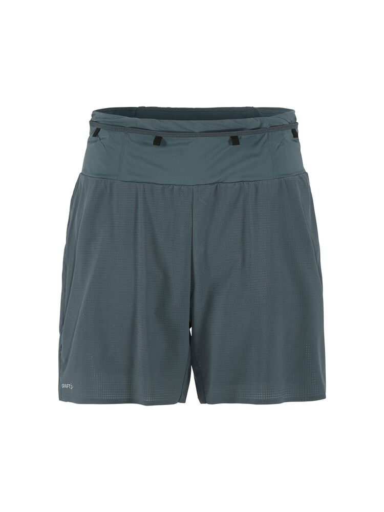 Craft PRO Trail Shorts M