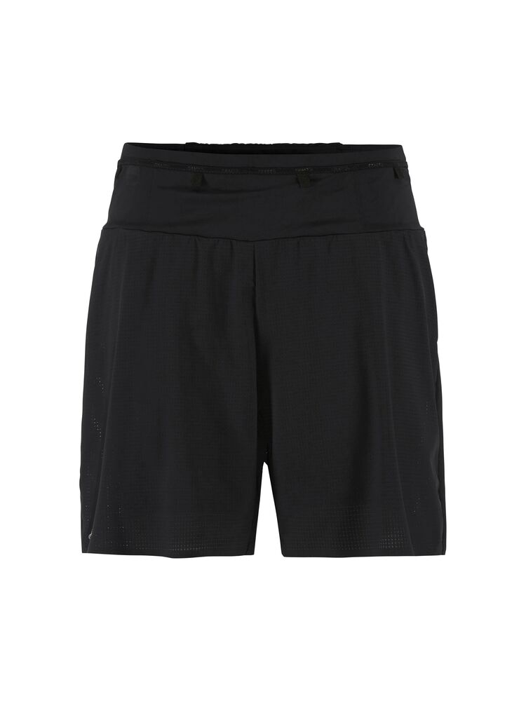 Craft PRO Trail Shorts M