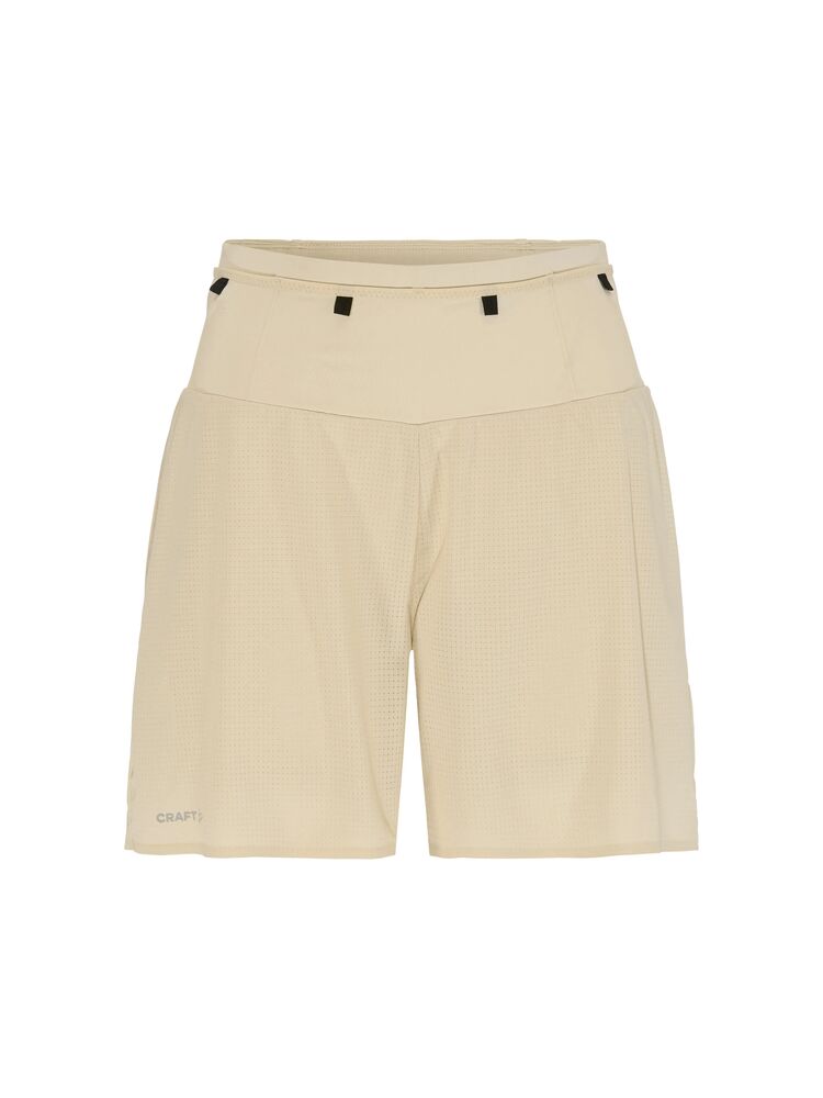 PRO Trail Shorts W