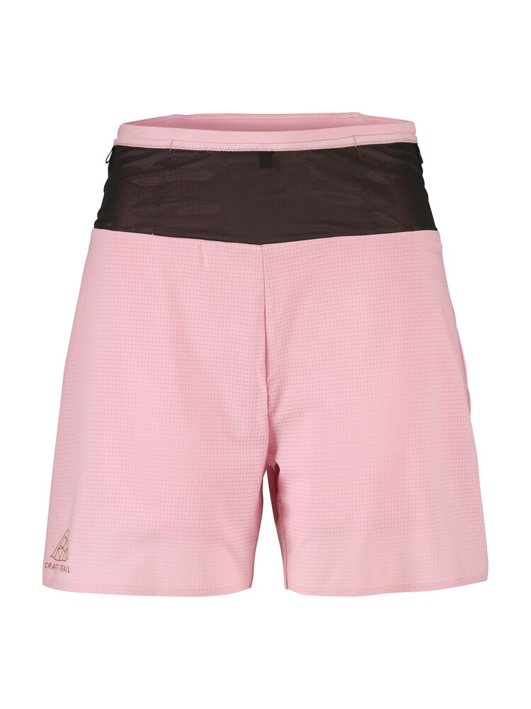Craft PRO Trail Shorts W