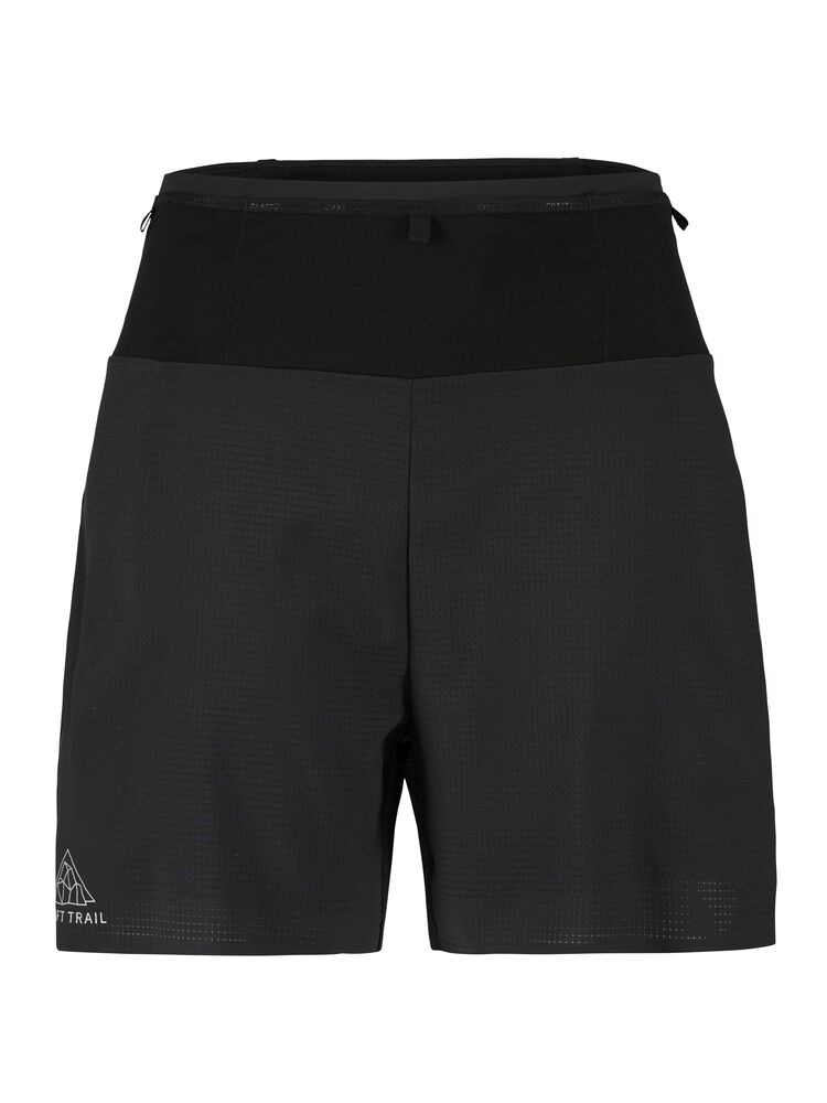 Craft PRO Trail Shorts W