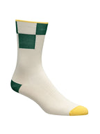 Plaster/Green (Retail) [2146]