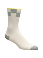 Pale Leaf/Beige (Retail) [6552]