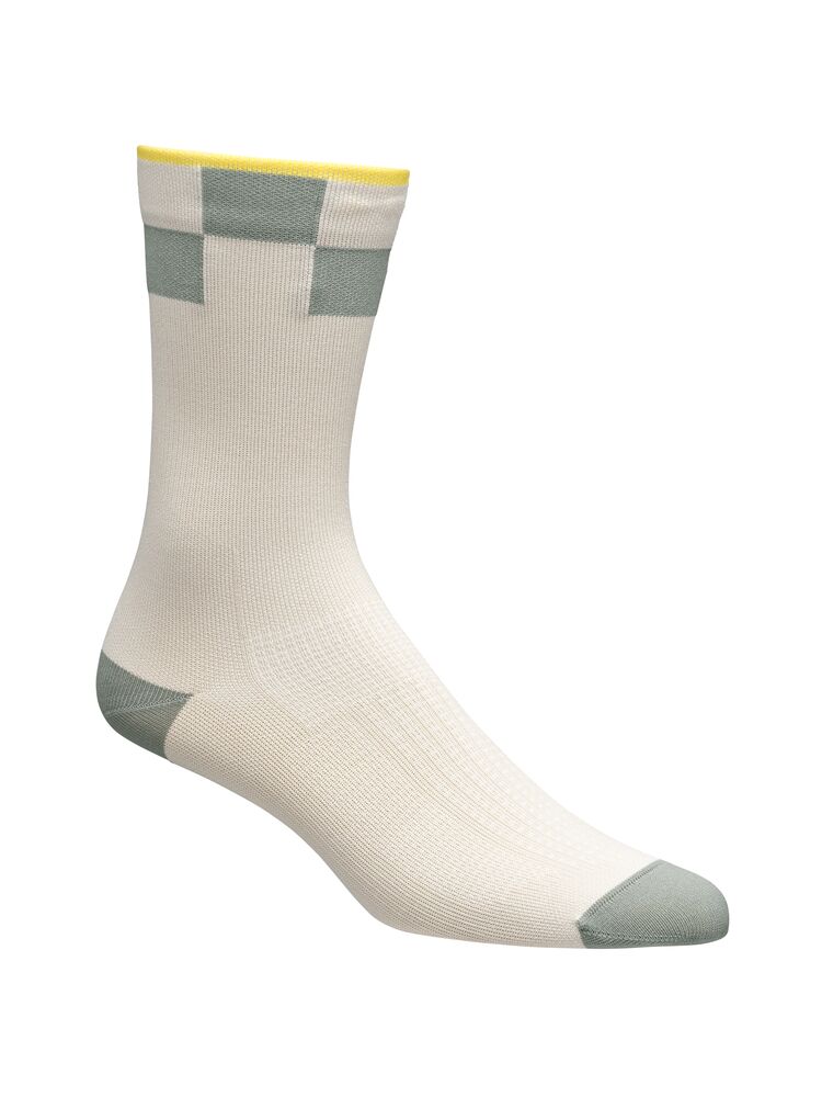 Craft ADV Endur Graphic Sock