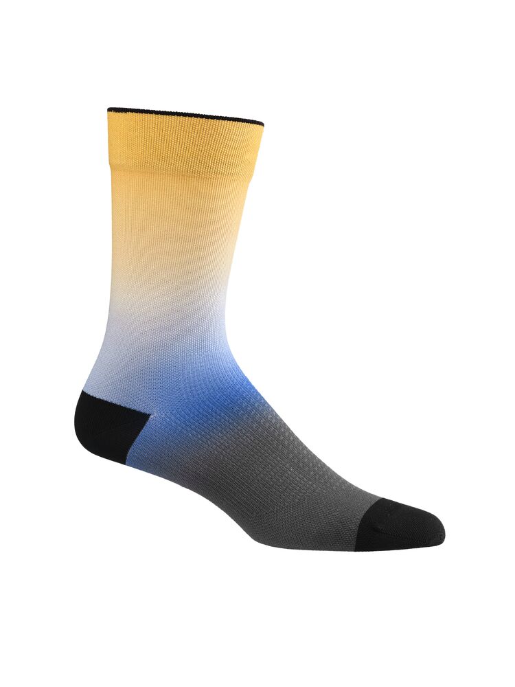 Craft ADV Endur Graphic Sock