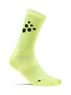 Flumino (retail) [851000]