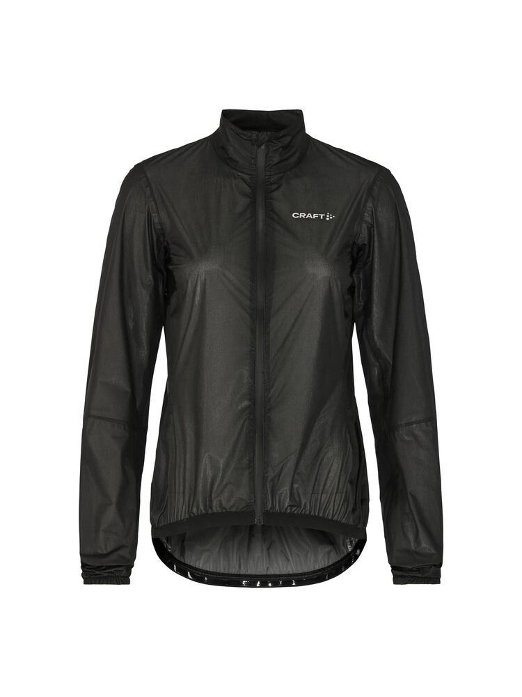 PRO Aeroligth Hydro Jacket W