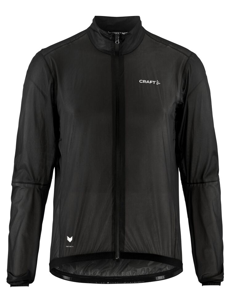 PRO Aerolight Hydro Jacket M