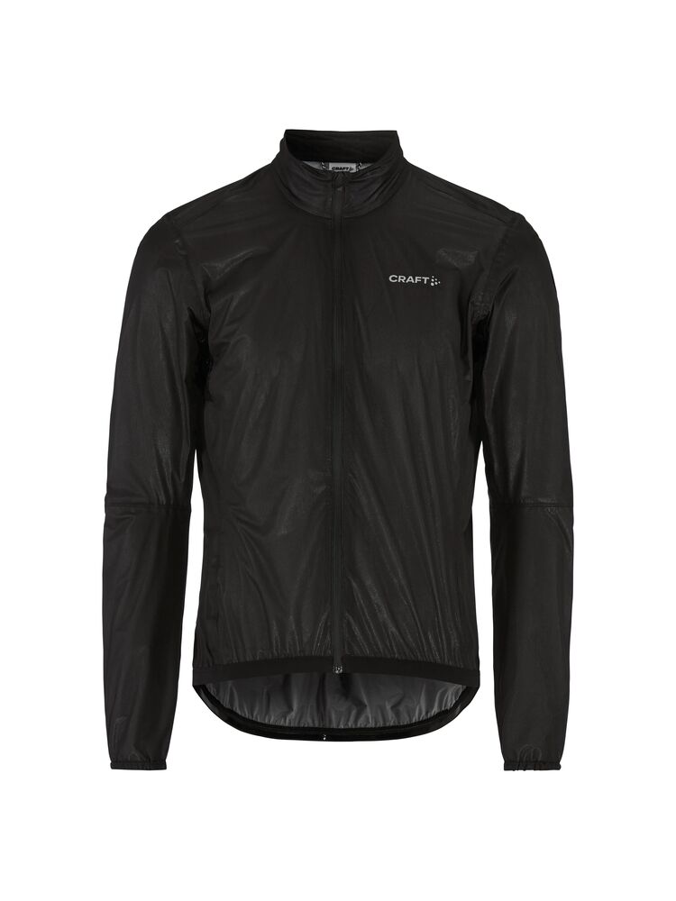 Craft PRO Aerolight Hydro Jacket M
