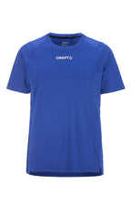 Club Cobalt [346000]