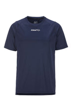 NAVY [390000]