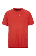 BRIGHT RED [430000]