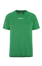 TEAM GREEN [651000]