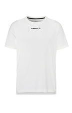 White (retail) [900000]