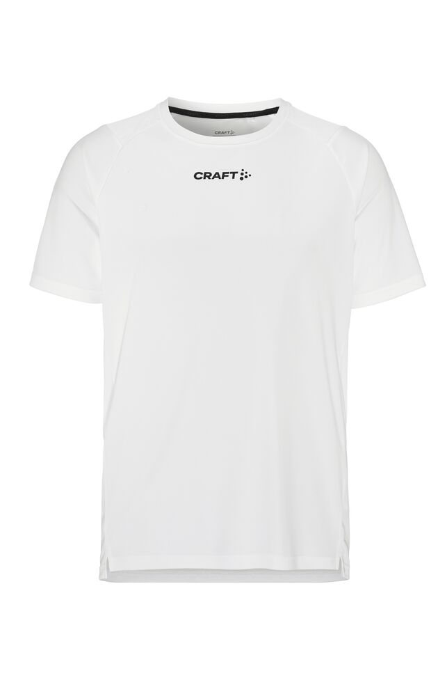 Craft Rush 2.0 Ss Tee M