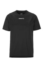Black AW25 [999000]