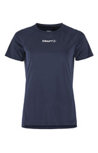 NAVY [390000]
