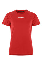 BRIGHT RED [430000]