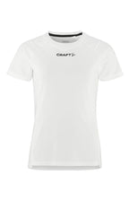 White (retail) [900000]