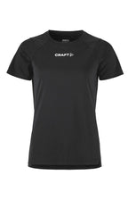 Black AW25 [999000]