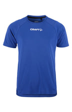 Club Cobalt [346000]