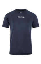 NAVY [390000]