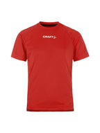 BRIGHT RED [430000]