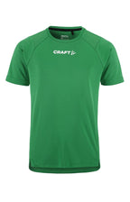 TEAM GREEN [651000]
