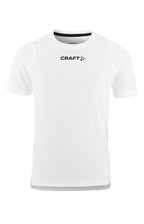 White (retail) [900000]