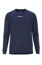 NAVY [390000]