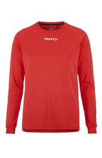 BRIGHT RED [430000]