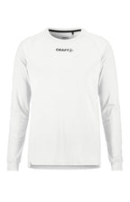 White (retail) [900000]