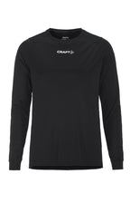 Black AW25 [999000]