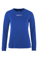Club Cobalt [346000]