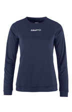 NAVY [390000]