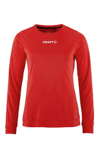 BRIGHT RED [430000]