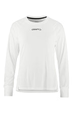 White (retail) [900000]