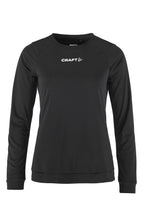 Black AW25 [999000]
