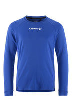 Club Cobalt [346000]