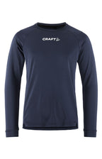 NAVY [390000]