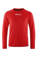 BRIGHT RED [430000]